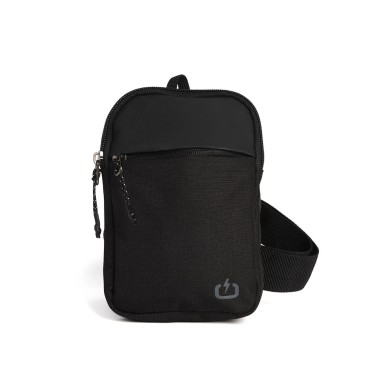 EMERSON 241.EU02.131-BLACK Black