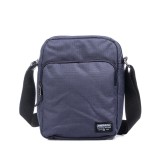 EMERSON 231.EU02.21-NAVY BLUE Blue Image 