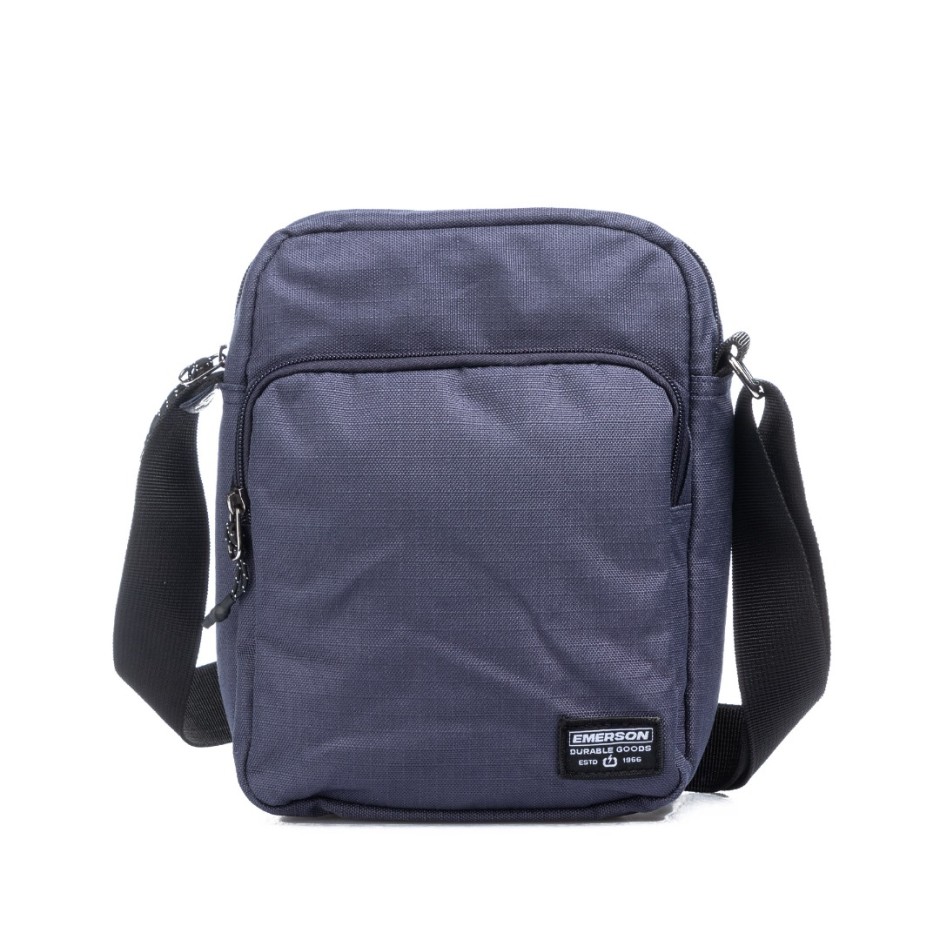 EMERSON 231.EU02.21-NAVY BLUE Blue