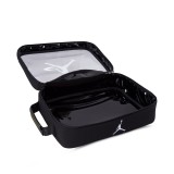JORDAN THE SHOE BOX 9A0776-023 Black Image 0