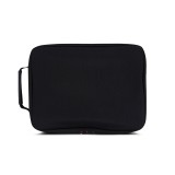 JORDAN THE SHOE BOX 9A0776-023 Black Image 1