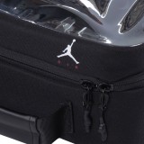 JORDAN THE SHOE BOX 9A0776-023 Black Image 2