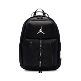 JORDAN SPORT BACKPACK 9A0743-023 Black Image 