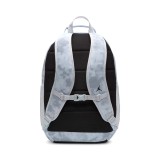 JORDAN SPORT BACKPACK 9A0743-P23 Grey Image 0