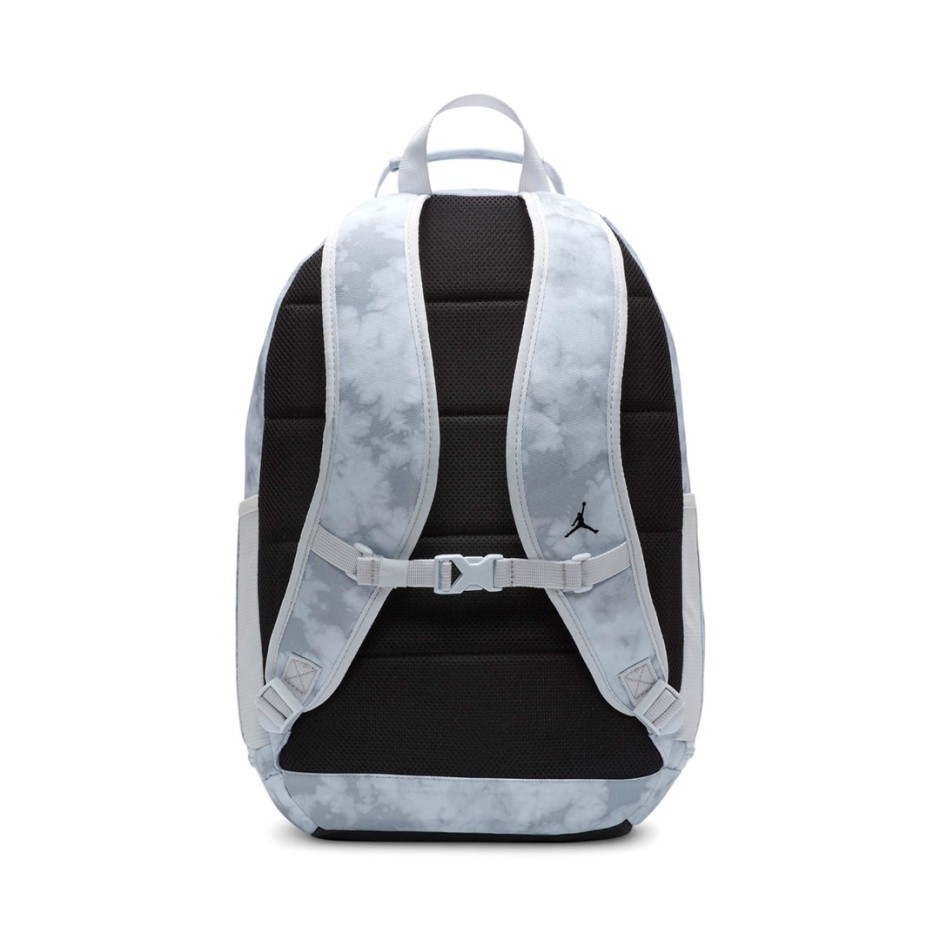 JORDAN SPORT BACKPACK 9A0743-P23 Grey