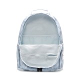 JORDAN SPORT BACKPACK 9A0743-P23 Grey Image 2