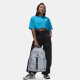 JORDAN SPORT BACKPACK 9A0743-P23 Grey Image 4