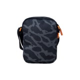 JORDAN JAN PSG FESTIVAL BAG 9A0803-023 Black Image 0