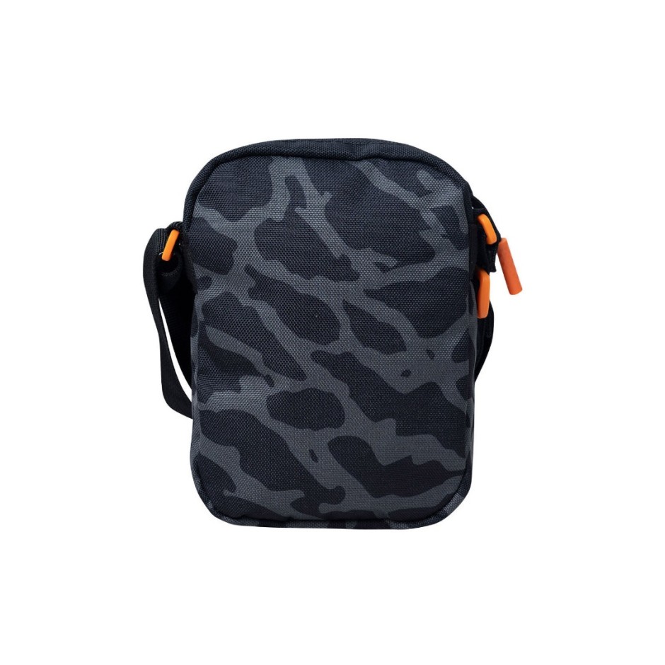 JORDAN JAN PSG FESTIVAL BAG 9A0803-023 Black