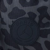 JORDAN JAN PSG FESTIVAL BAG 9A0803-023 Black Image 1