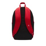 Τσάντα Πλάτης Κόκκινη - Jordan Jersey Εικόνα 0