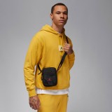 JORDAN RISE FESTIVAL BAG MA0892-023 Black Image 4