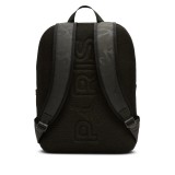 JORDAN PSG ESSENTIAL BACKPACK 9A0802-E55 Coal Image 0