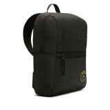 JORDAN PSG ESSENTIAL BACKPACK 9A0802-E55 Coal Image 1
