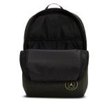 JORDAN PSG ESSENTIAL BACKPACK 9A0802-E55 Coal Image 2