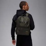 JORDAN PSG ESSENTIAL BACKPACK 9A0802-E55 Coal Image 5
