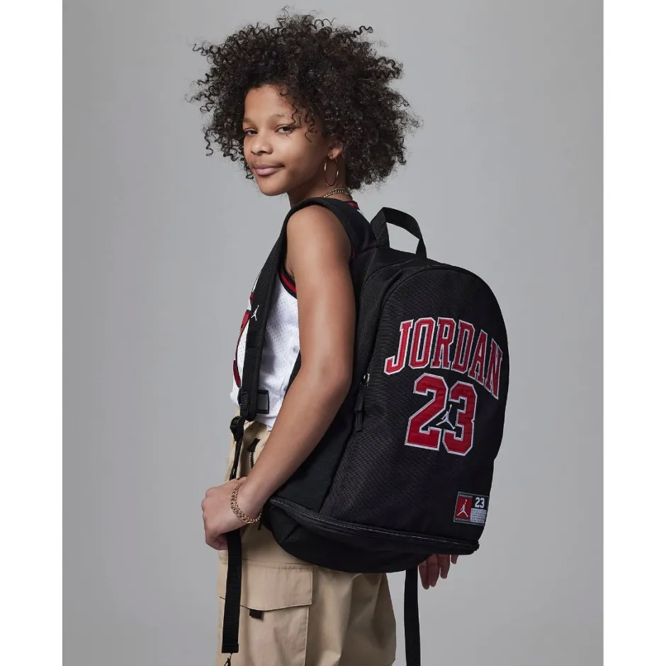 Swingman backpack sales