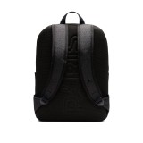 JORDAN JAN PSG ESSENTIAL BACKPACK 9A0802-G0T Coal Image 0