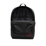 JORDAN JAN PSG ESSENTIAL BACKPACK 9A0802-G0T Coal Image 1