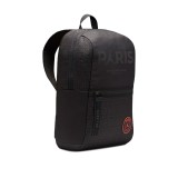 JORDAN JAN PSG ESSENTIAL BACKPACK 9A0802-G0T Coal Image 2