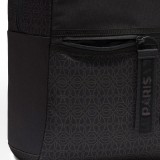 JORDAN JAN PSG ESSENTIAL BACKPACK 9A0802-G0T Coal Image 3