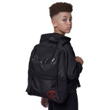 JORDAN JAN PSG ESSENTIAL BACKPACK 9A0802-G0T Coal Image 5