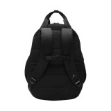 JORDAN ALPHA BACKPACK WA0868-023 Black Image 0