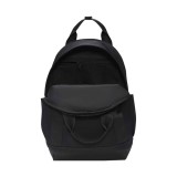 JORDAN ALPHA BACKPACK WA0868-023 Black Image 1