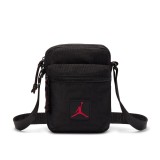 JORDAN RISE FESTIVAL BAG MA0892-023 Black Image 