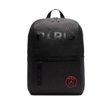 JORDAN JAN PSG ESSENTIAL BACKPACK 9A0802-G0T Coal Image 