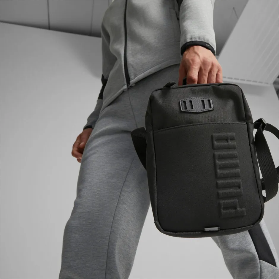 Puma s portable clearance