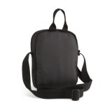 PUMA PLUS PORTABLE 090347-01 Black Image 0