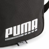 PUMA PLUS PORTABLE 090347-01 Black Image 1