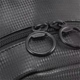 PUMA CORE UP BACKPACK 090276-01 Black Image 2