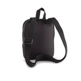 Τσάντα Ώμου Μαύρη - Puma Phase Portable Εικόνα 0