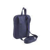 PUMA PHASE PORTABLE 090957-02 Blue Image 0
