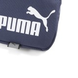 PUMA PHASE PORTABLE 090957-02 Blue Image 1