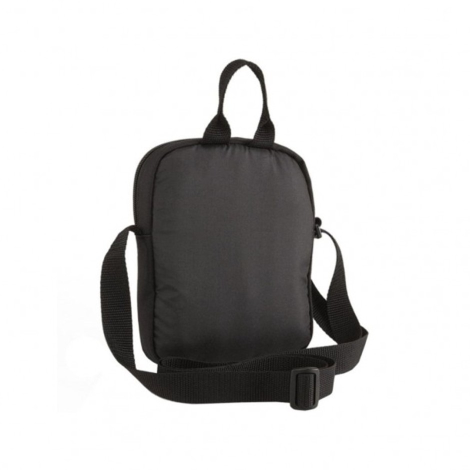 PUMA PLUS PORTABLE 090955-01 Black