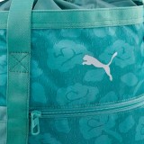 PUMA AT ESS LACE ESKAPE 091359-01 Veraman Image 1