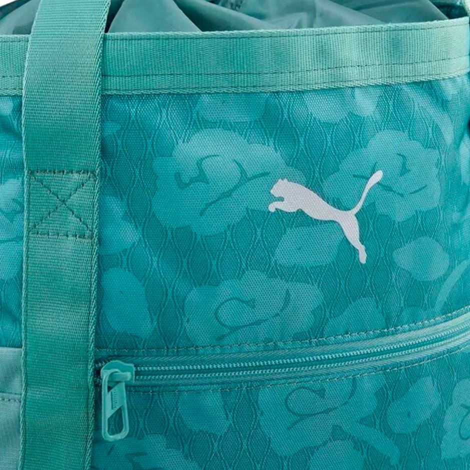 Τσάντα Βεραμάν - PUMA AT ESS Lace Eskape
