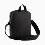PUMA BUZZ PORT 091155-01 Black Image 0