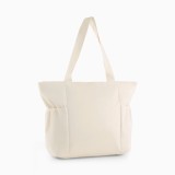 PUMA UP SHOPPER 091291-02 White Image 0