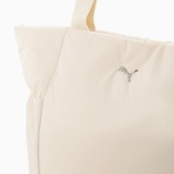 PUMA UP SHOPPER 091291-02 White Image 1