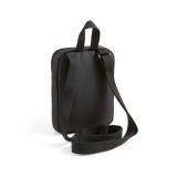 PUMA PHASE PORTABLE 091173-01 Black Image 0
