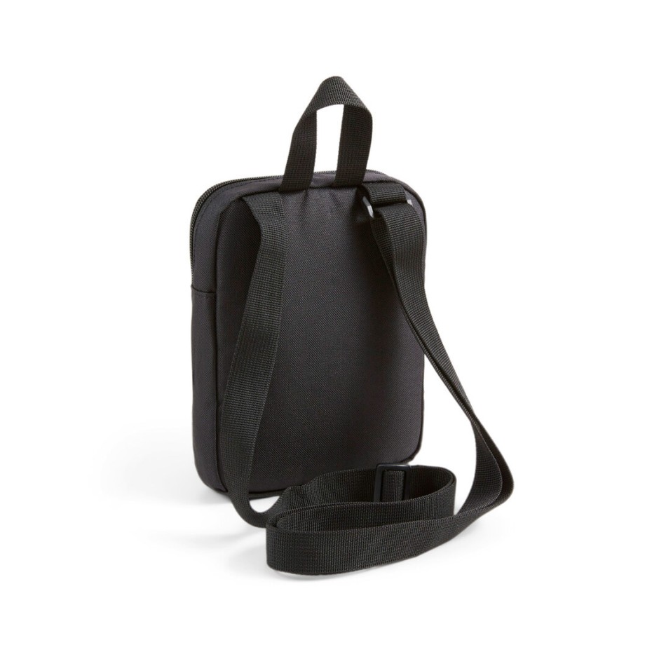 PUMA PHASE PORTABLE 091173-01 Black