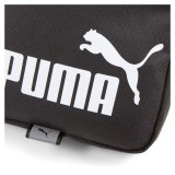 PUMA PHASE PORTABLE 091173-01 Black Image 1