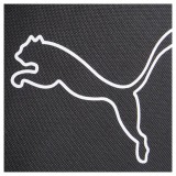 Τσάντα Ώμου Μαύρη - PUMA Plus Portable Εικόνα 3