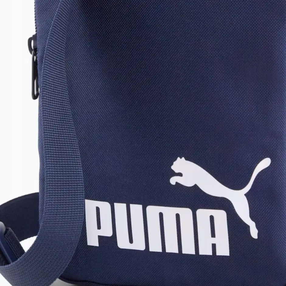 PUMA PHASE PORTABLE 091173-02 Blue