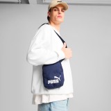 PUMA PHASE PORTABLE 091173-02 Blue Image 2