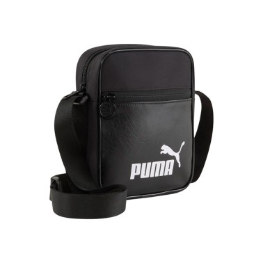 PUMA CAMPUS PORTABLE 091295-01 Black